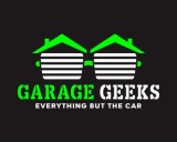 https://www.logocontest.com/public/logoimage/1552100151Garage Geeks Logo 1.jpg